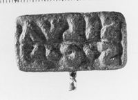 E044152