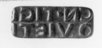 E044162