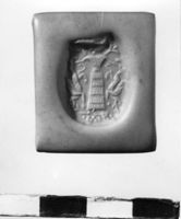 E044194