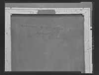 E044305