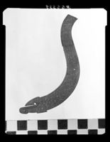 E044331