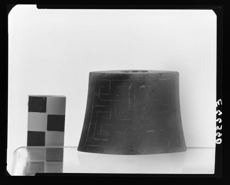 Garniture d'épée