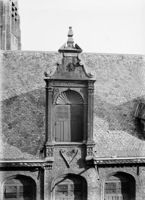 E044375