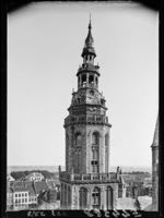 E044388