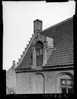 E044391