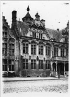 E044404