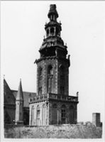 E044427