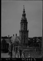 E044430