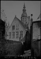 E044482