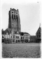E044486