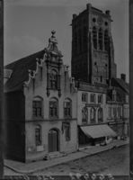 E044492