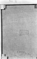 E044503