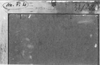 E044504