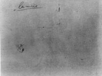 E044505