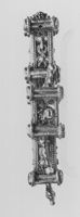 E044516