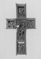 E044517
