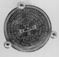 E044533