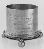 E044534