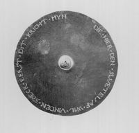 E044537