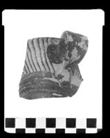 E044651