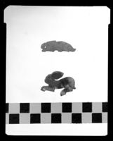 E044662