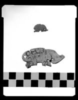 E044672