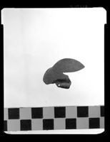E044680
