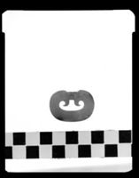 E044690