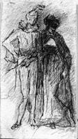 E044715