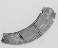 E044720