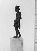 E044771