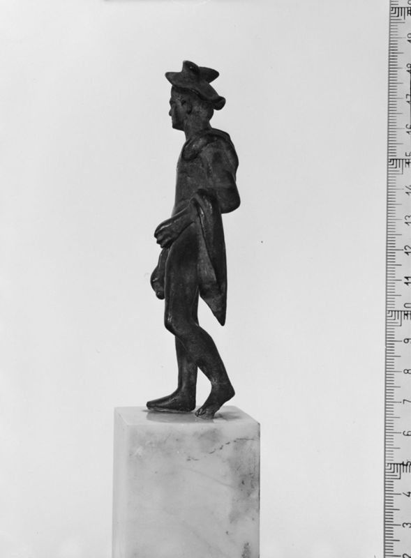 Mercurius