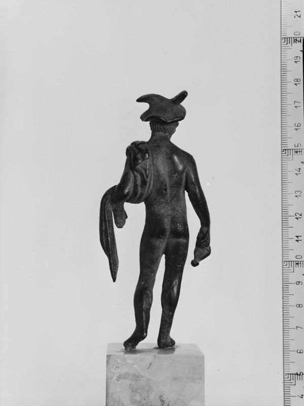 Mercurius