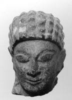 E044808