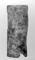 E044819
