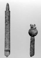 E044820