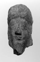 E044825