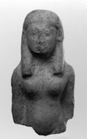 E044832