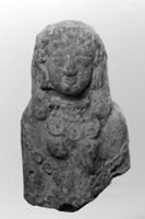 E044833