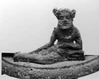 E044853