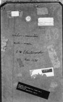 E044876