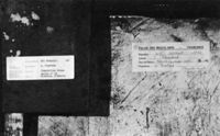 E044926