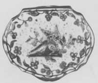 E044965