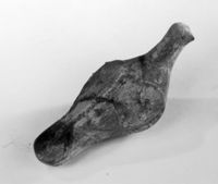 E044971