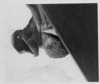 E044979