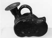 E044989