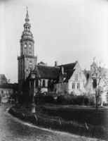 E045047