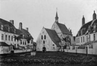 E045056