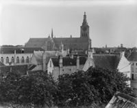 E045057