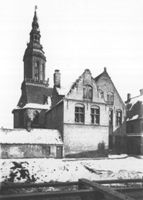 E045058